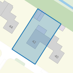 Perceel NST01-A-3827