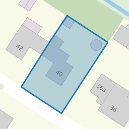 Perceel NST01-A-3828