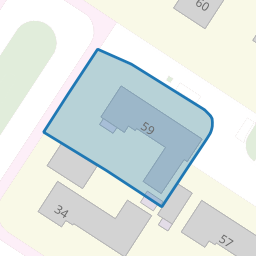 Perceel NST01-A-3829