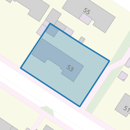 Perceel NST01-A-3832