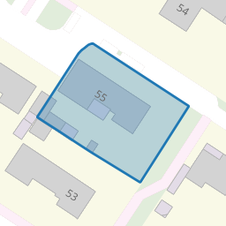 Perceel NST01-A-3833