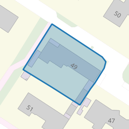 Perceel NST01-A-3834