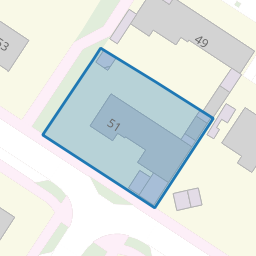 Perceel NST01-A-3835