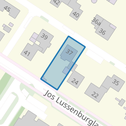 Perceel NST01-A-3841