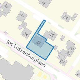 Perceel NST01-A-3843