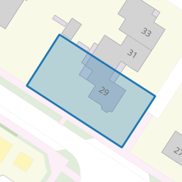 Perceel NST01-A-3847