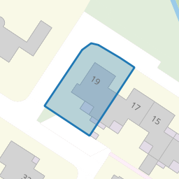 Perceel NST01-A-3848