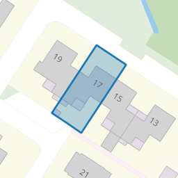 Perceel NST01-A-3849