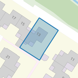 Perceel NST01-A-3851