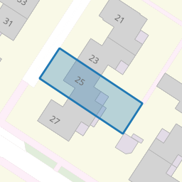 Perceel NST01-A-3854