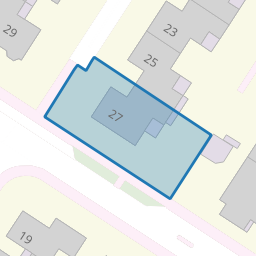 Perceel NST01-A-3855