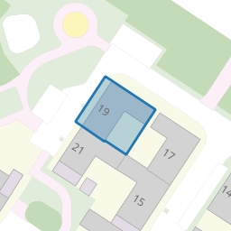 Perceel NST01-A-3877