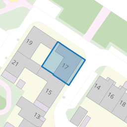 Perceel NST01-A-3878