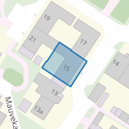 Perceel NST01-A-3879