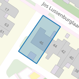 Perceel NST01-A-3882