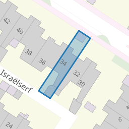 Perceel NST01-A-3888