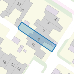 Perceel NST01-A-3894