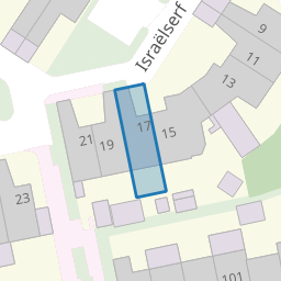 Perceel NST01-A-3902