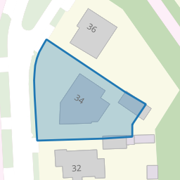 Perceel NST01-A-3912