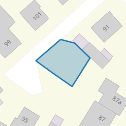 Perceel NST01-A-3964