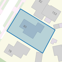 Perceel NST01-A-3967