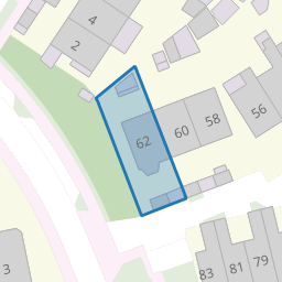 Perceel NST01-A-3990