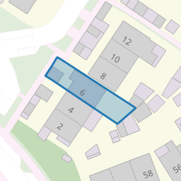 Perceel NST01-A-3993