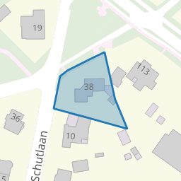 Perceel NST01-A-4004