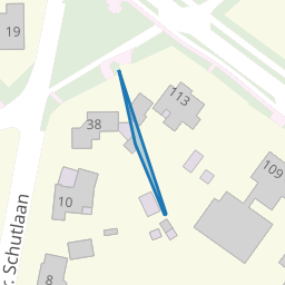 Perceel NST01-A-4005