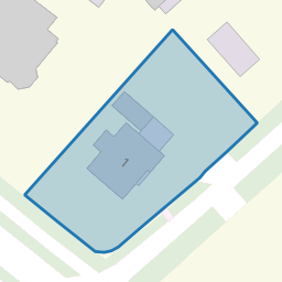 Perceel NST01-A-4013