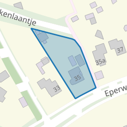 Perceel NST01-A-4018