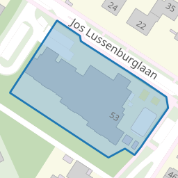 Perceel NST01-A-4024