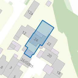 Perceel NST01-A-4037