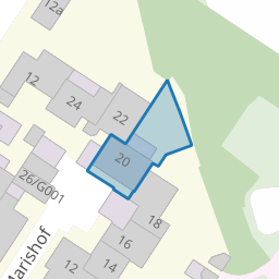 Perceel NST01-A-4039