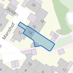 Perceel NST01-A-4042