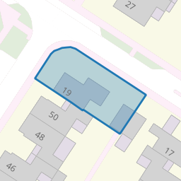 Perceel NST01-A-4046