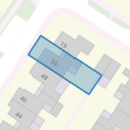 Perceel NST01-A-4047