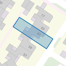 Perceel NST01-A-4054