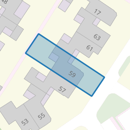 Perceel NST01-A-4055