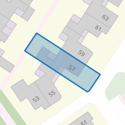 Perceel NST01-A-4056