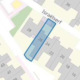 Perceel NST01-A-4060