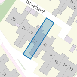 Perceel NST01-A-4062