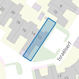 Perceel NST01-A-4067