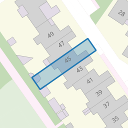 Perceel NST01-A-4071