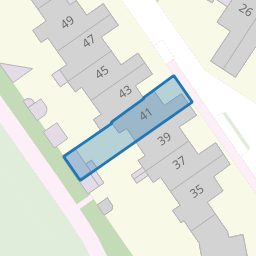 Perceel NST01-A-4073