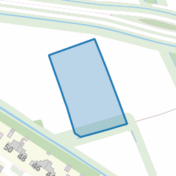 Perceel NST01-A-4085