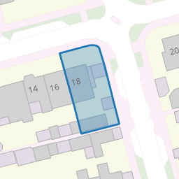 Perceel NST01-A-4090