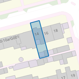 Perceel NST01-A-4092