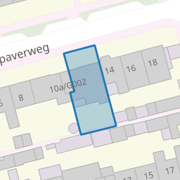 Perceel NST01-A-4093