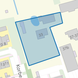 Perceel NST01-A-4097